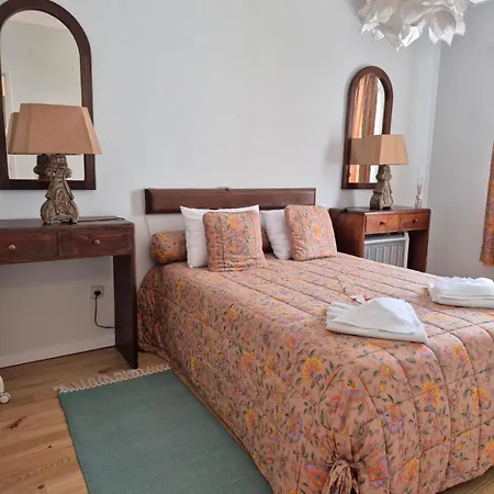 Frente - - Semanal * 莫莱杜