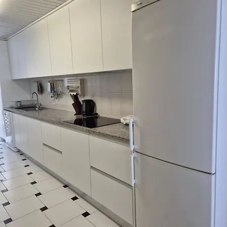 Frente - - Semanal *