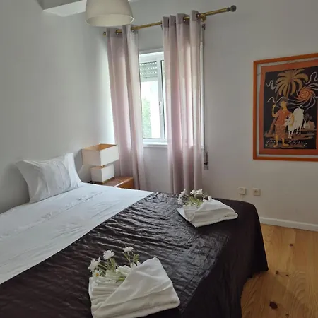 شقة Frente - - Semanal *