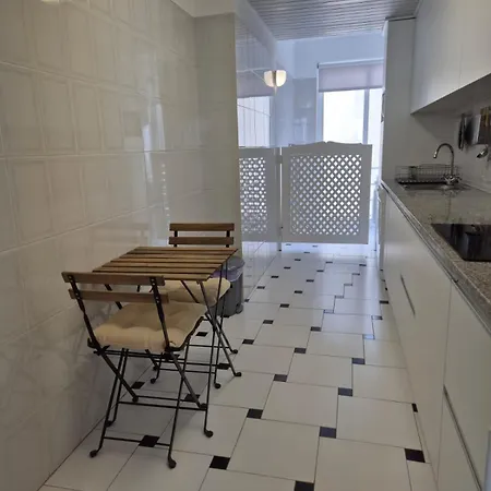 Frente - - Semanal 莫莱杜