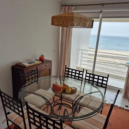 Frente - - Semanal 莫莱杜