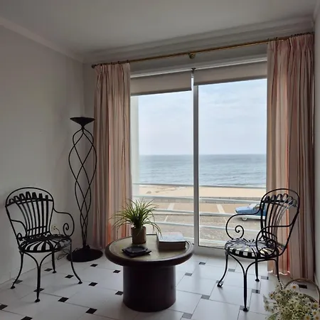 Frente - - Semanal *