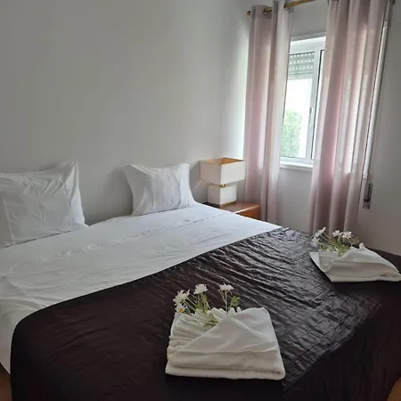 Frente - - Semanal 莫莱杜