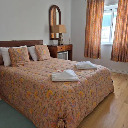 Frente - - Semanal *