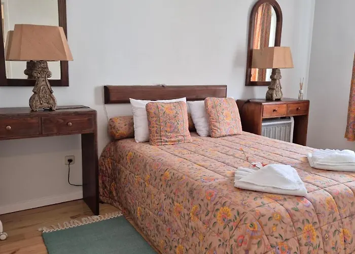 Frente - - Semanal * Moledo