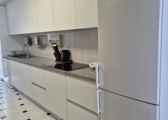 Frente - - Semanal *