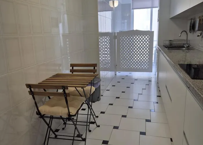 Frente - - Semanal Moledo