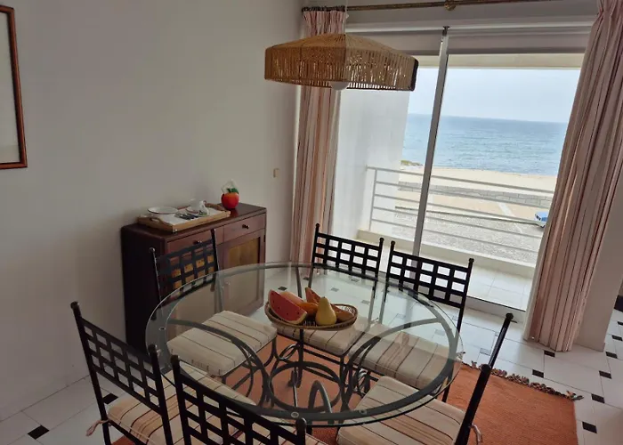 Frente - - Semanal Moledo