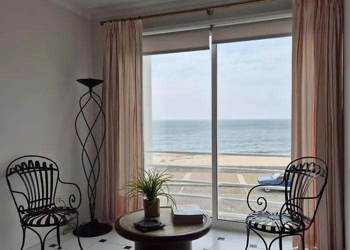 Frente - - Semanal *