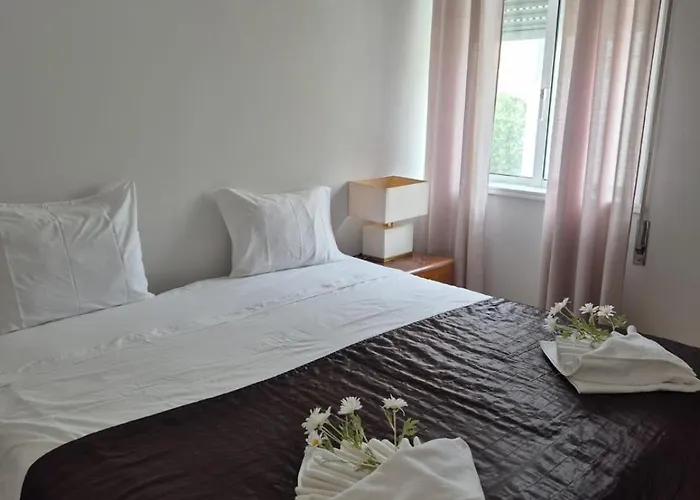 Frente - - Semanal Moledo