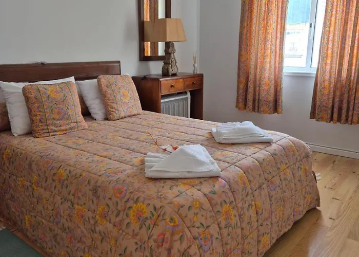 Frente - - Semanal *